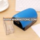 Automatic Electric Pencil Sharpener RS-4441,wholesale stationery and office supplies,Manufacturers supply directly