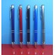 Custom Metal Ballpoint Pens