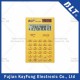 10/12 Digits Tax Function Calculator for Home and Promotion (BT-2102T)