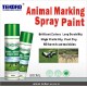 Animal Marking Paint Marker