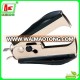 staple remover skin stapler, heavy duty staple remover