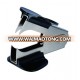 stapler remover ,mini stapler remover