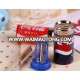 cola pencil sharpener